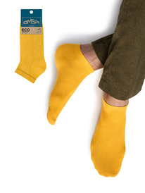 ����� ����� OMSA ECO 402 Colors �����������