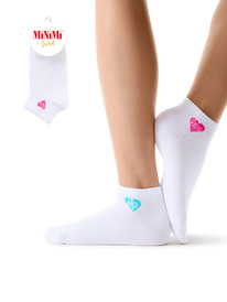 ����� ����� MINI TREND 4213