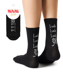 ����� ����� MINI TREND 4216