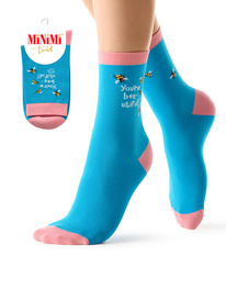 ����� ����� MINI TREND 4217