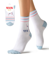 ����� ����� MINI TREND 4219