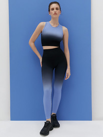 ���� ��������� ���� ��������� OmD 1221S Soft ����� "���" ������� (��� 