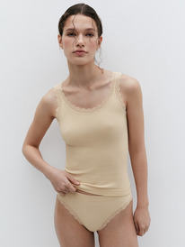 ����� ��������� ����� ��������� Mi 1321S French Chic ����� (����� �� ������� ���