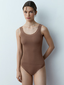 ����� ��������� ����� ��������� Mi 1321S French Chic ����� (����� �� ������� ���