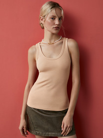 ����� ����� BMi_F 1321_01CE ����� (��������)