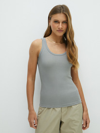 ����� ����� BMi_F 1321_01CE ����� (��������)