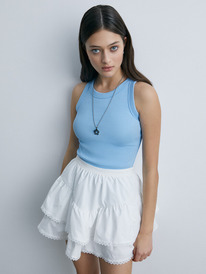 ����� ����� Mi 1322� Fresh ����� (��������)