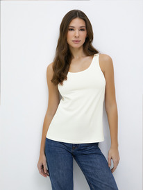 ����� ����� OmT_D1101 ����� ���., CO+EL