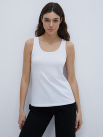 ����� ����� OmT_D1101 ����� ���., CO+EL