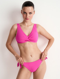 25.03  MiNiMi ���������� ���������� ���������� ���������� Mi 2421K DISCO BikiniM