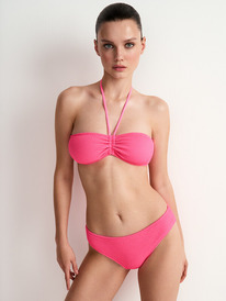 25.03  MiNiMi ���������� ���������� ���������� ���������� Mi 2424K ENERGIA Bande