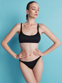 25.03  MiNiMi ���������� ���������� ���������� ���������� Mi 2433K DIVA Top(�� �