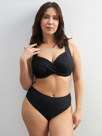 25.03  Omsa ���������� ���������� ���������� ���������� OmD 2421K DELUXE BIKINIO