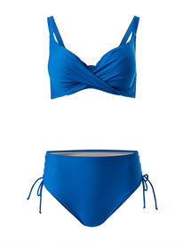 ���������� ���������� ���������� ���������� OmD 2520K MATTE BIKINI (������ �����