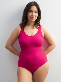 25.03  Omsa ���������� ������� ���������� ������� OmD 2417K MATTE TANKOmD 2417K 