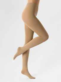 �������� �������� PIUMA 260 MAXI  (���������� � ������)