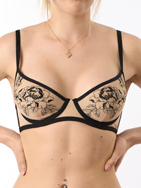 09.04  MiNiMi ������ ����� ������ ����� Mi 3172L ARCANO ����������� ������ �����