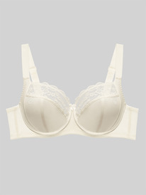 09.04  Omsa ������ ����� ������ ����� OmD 1175L EVERYDAY ����������� � ������ ��