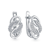 ������ � �������� ������������ ������� 925*