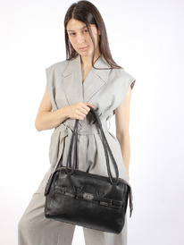 LACCOMA ����� Y2339-1P-������ ����������� ���� ���������