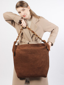 LACCOMA ����� M1048-����� ����������� ����� ������