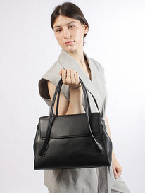 LACCOMA ����� Y2424-������ ����������� ���� ������