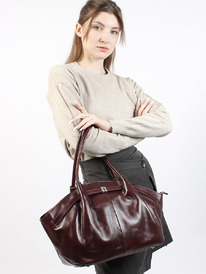 LACCOMA ����� Y2383-�������� ����������� ���� ������