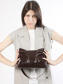 LACCOMA ����� Y2407-2-���������� ����������� ���� ���������