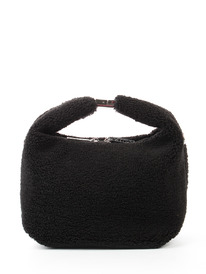 LACCOMA ����� P5878-1-������ ��� ����, ������������ ��� ���������