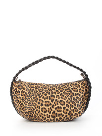 LACCOMA ����� ������-HL040-������� ����� ��� ���� ������