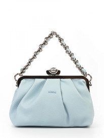 LACCOMA ����� ������-Y2005-������� ��� ���� ������