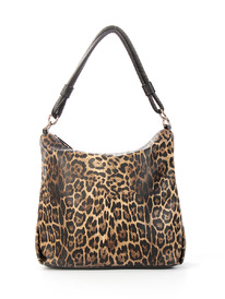 LACCOMA ����� ����-HL040-������� �����-���������� ��� ���� ������