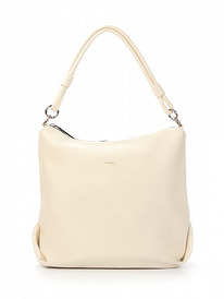 LACCOMA ����� ����-F071-��� ��� ���� ������