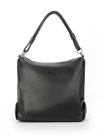 LACCOMA ����� ����-F071-������ ��� ���� ������