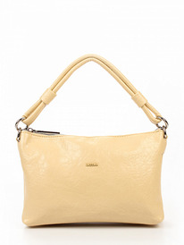 LACCOMA ����� �����-�����-������� ��� ���� ������