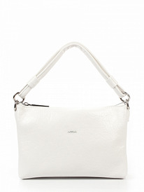 LACCOMA ����� �����-����� ��� ���� ������