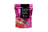 MF BRIZE ���� �/���� ������� 