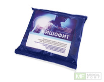 MF ���� �/���� 