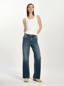 27.03  CONTE ELEGANT ������ SS25 CONTE CON-737 ������ ������� CON-737 blue CON-7