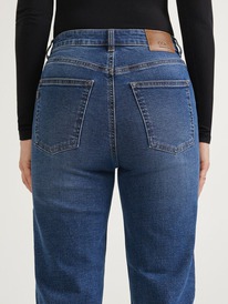 27.03  CONTE ELEGANT  CONTE CON-835 ������ ������� ���� size plus CON-835 blue C