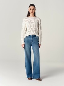 27.03  Conte CONTE CON-881 ������ ������� CON-881 ����� CON-881