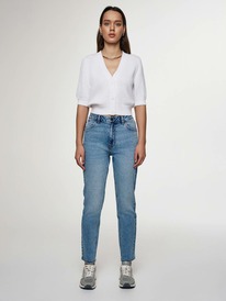 27.03  CONTE ELEGANT Skinny CONTE CON-626 ������ slim fit �������� ����� CON-626