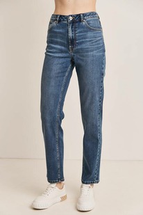 27.03  CONTE ELEGANT ������ AW24-25 CONTE CON-683 ������ ������� CON-683 blue CO