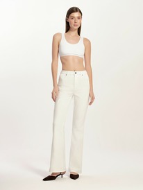 27.03  CONTE ELEGANT Flared CONTE CON-803 ������ ��� �� eco-friendly ������ ���