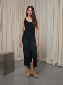 27.03  Conte ���������� ��������� CONTE CON-815 ׸���� ��������� ����-midi � ���