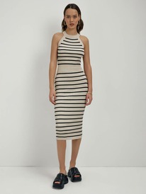 27.03  CONTE ELEGANT ���� CONTE LDK2336 ���� ������� 23�-36�� black