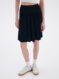 27.03  CONTE ELEGANT ���� CONTE LDK 2322 ���� ������� 23�-22�� black LDK 2322