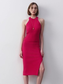 27.03  CONTE ELEGANT ���� CONTE LDK 2326 ���� ������� 23�-26�� fuchsia LDK 2326