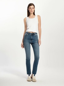 27.03  CONTE ELEGANT ������ SS25 CONTE CON-721 ������ ������� CON-721 blue CON-7