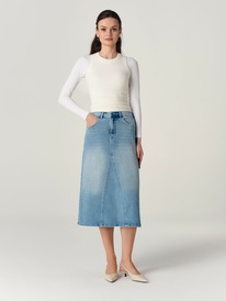 27.03  Conte CONTE CON-894 ���� ��������� ������� CON-894 ������-����� CON-894